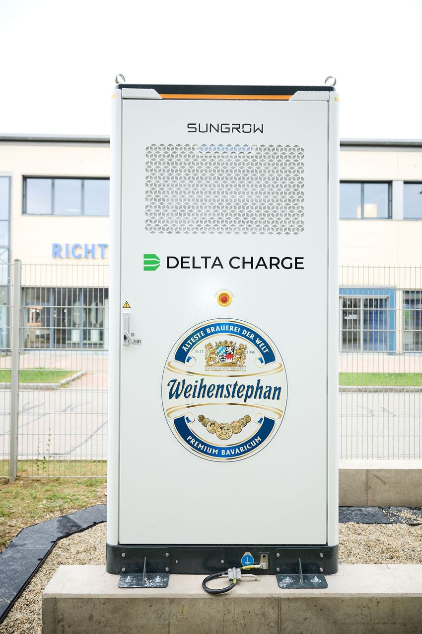Delta Charge Battery 3.jpg