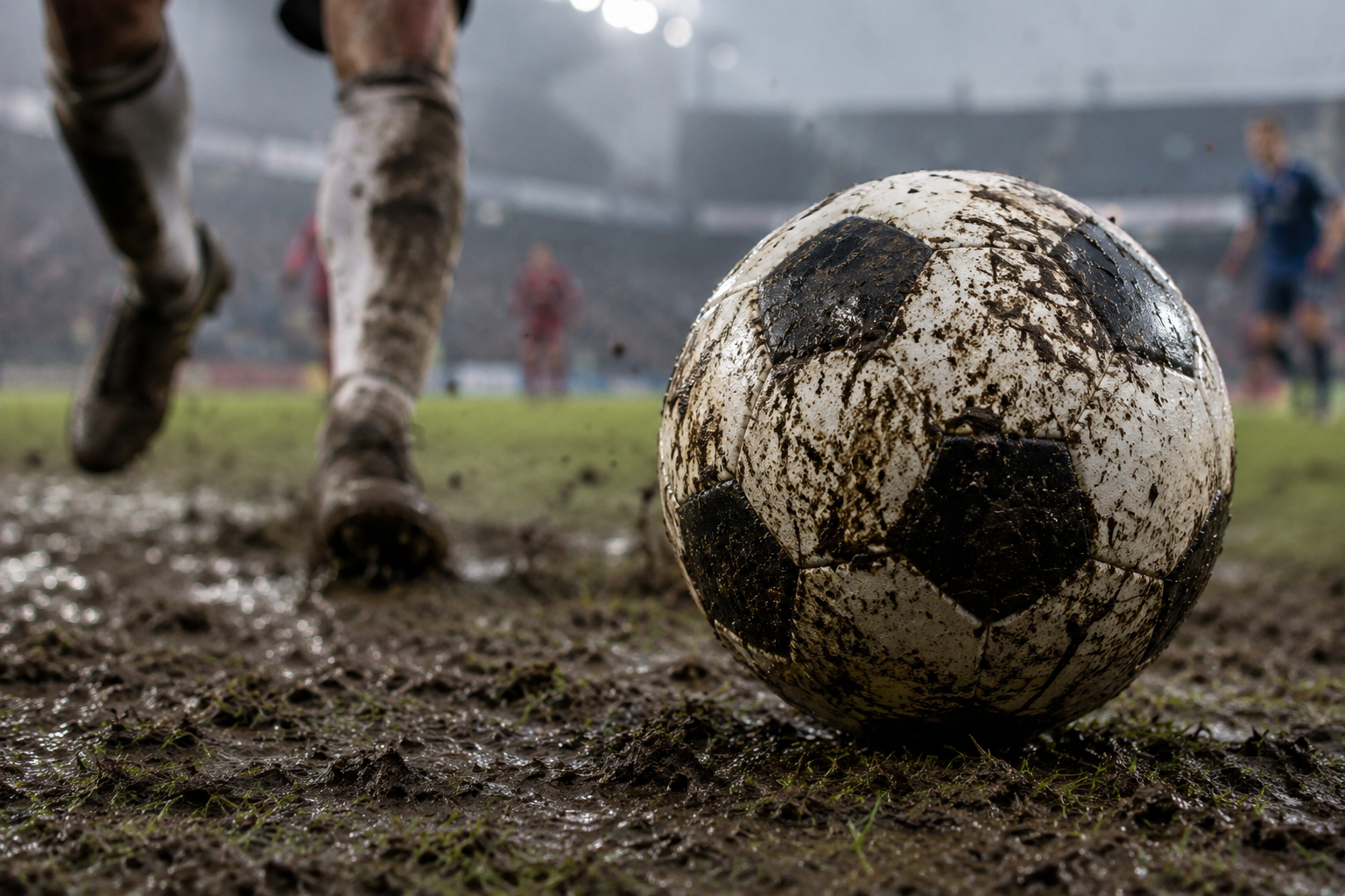 AIGenFußball.png