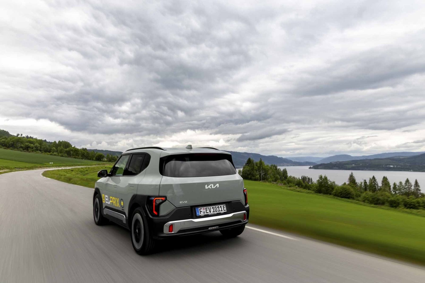 Kia EV2 glaenzt beim weltweit groessten Reichweitentest 04 LoRes.jpg