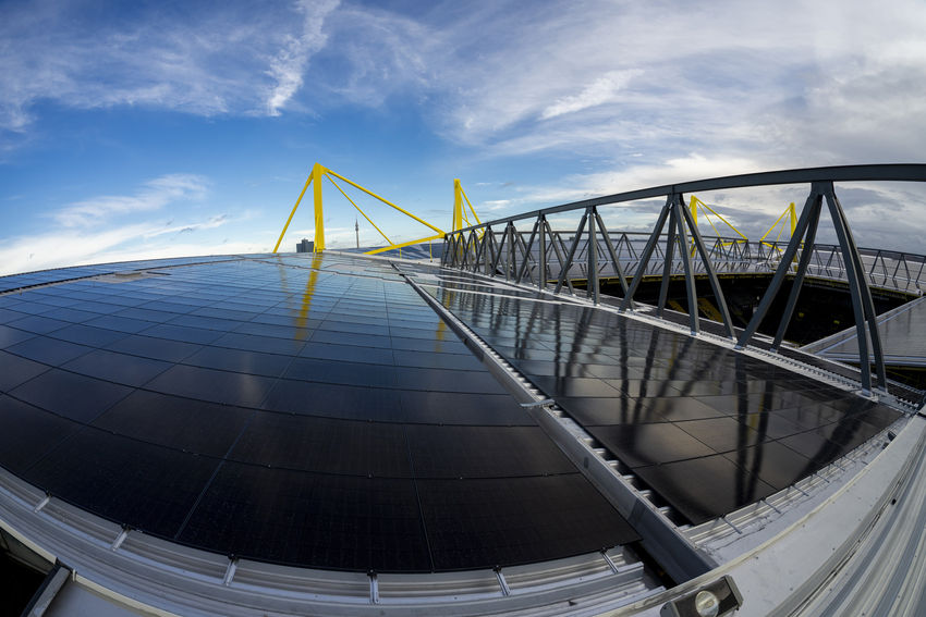 SIGNAL IDUNA PARK - Solar Array 2.jpg