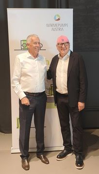 WPAGeneralversammlung.jpg