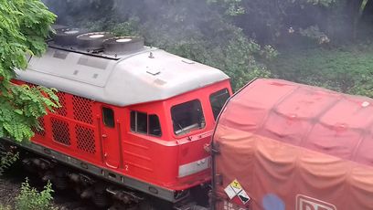 Foto Gronau Uranzug Abfahrt (UB).jpg