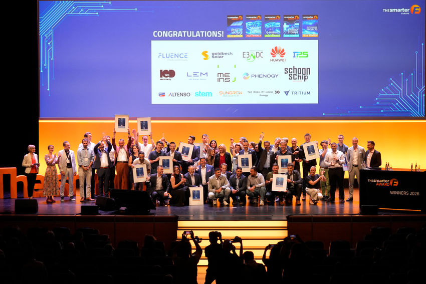 The smarter E AWARD 2026 Ceremony.jpg