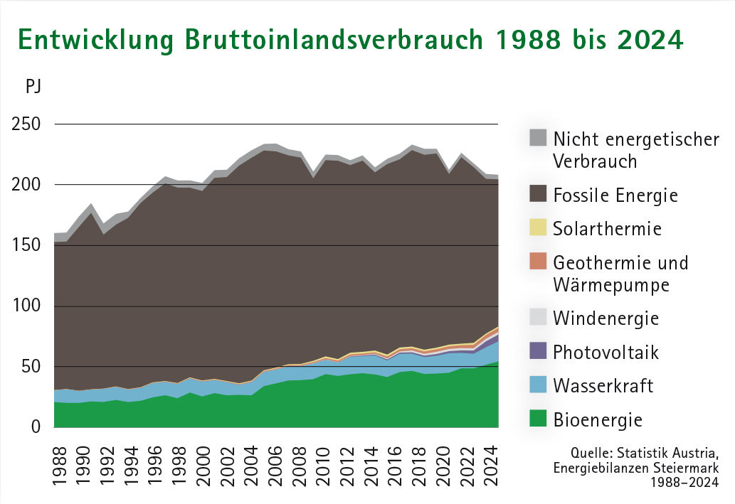 BIV-Entwicklung-Stmk 2024.jpg