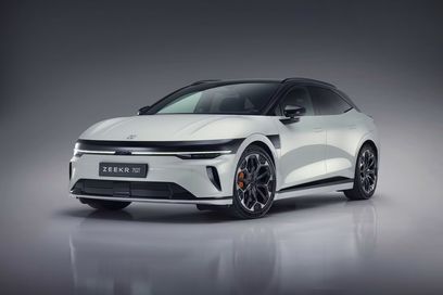 Zeekr 7GT.jpg