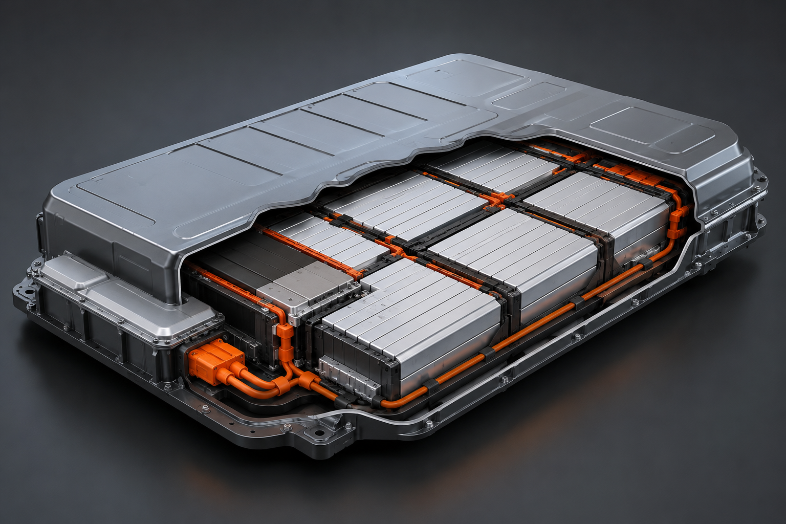 EAutobatterieAIgeneriert.png