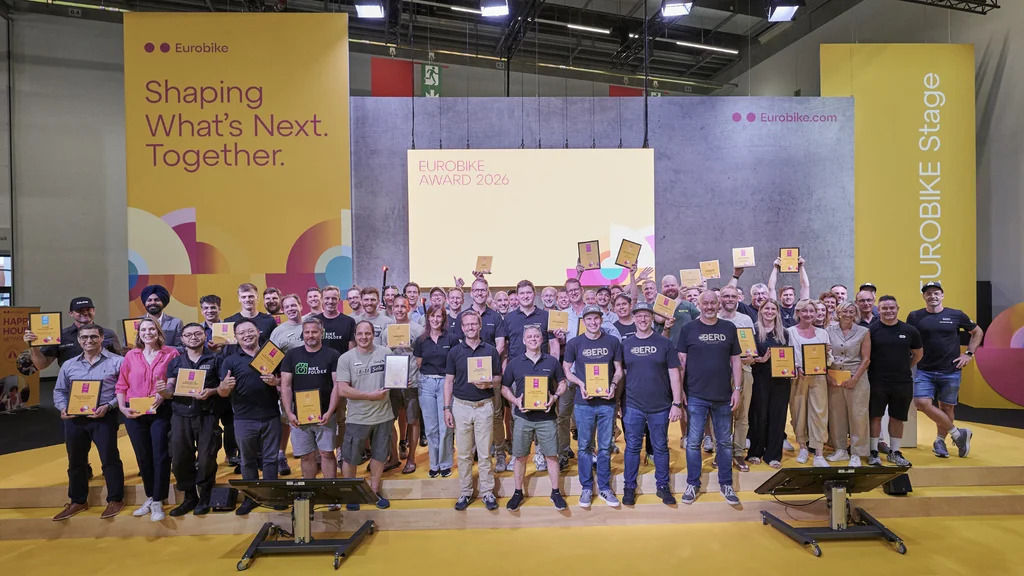 eb26-award-winners.webp.1024.jpg