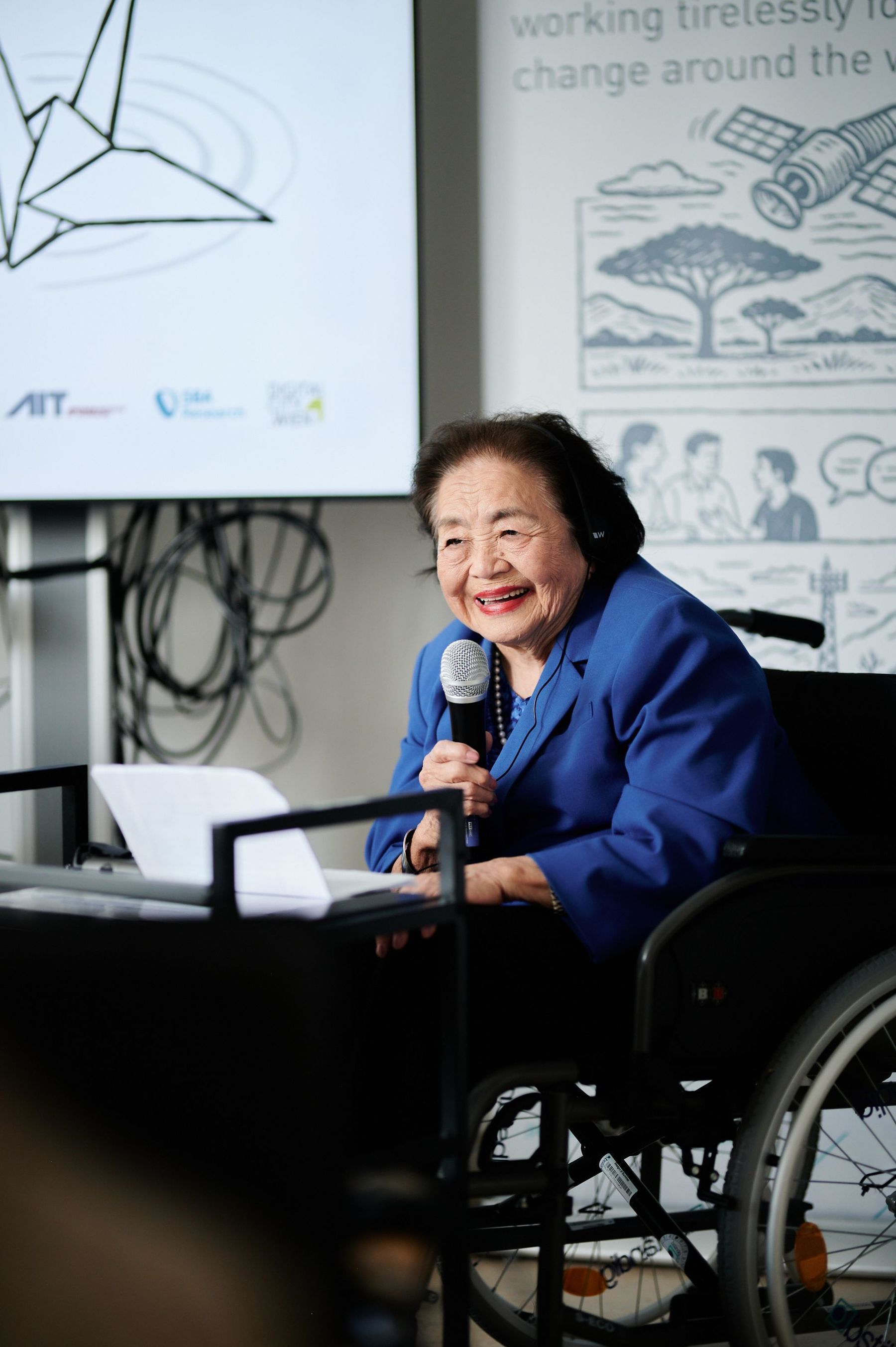 SetsukoThurlow.jpg