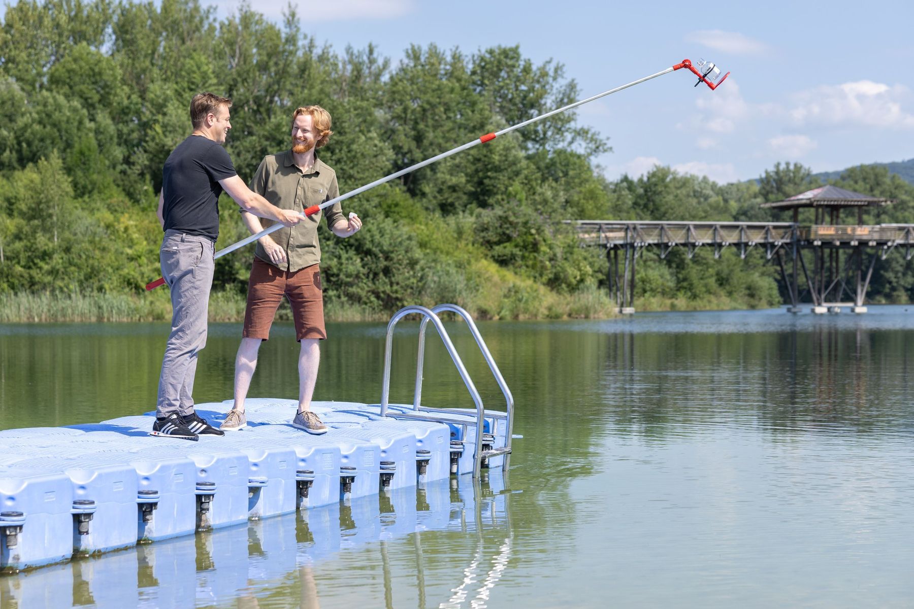 WassermessungOÖ.jpg