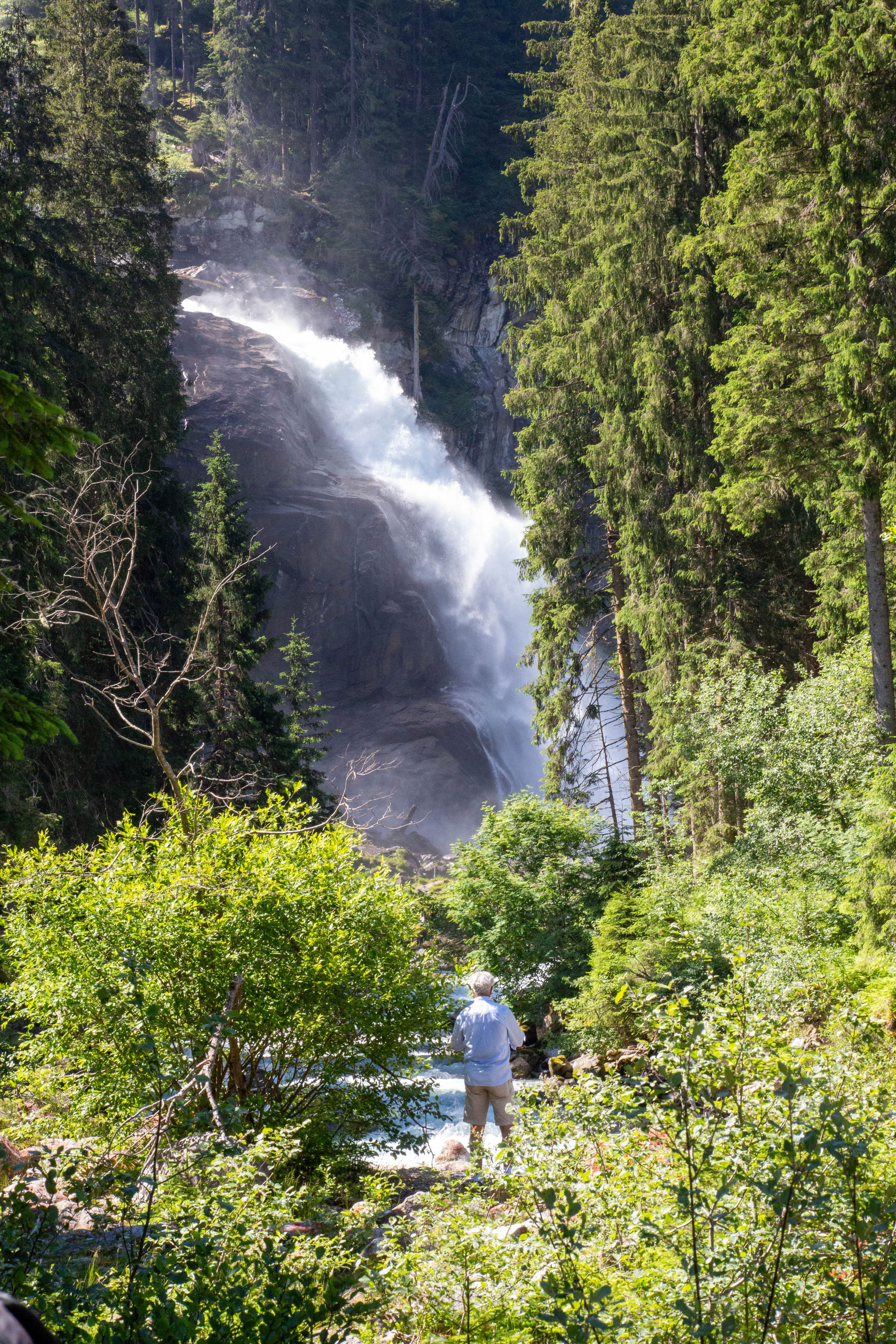 KrimmlerWasserfall.jpg