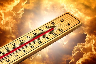 geralt-thermometer-Hitze.jpg