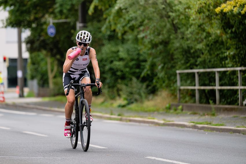 arminep-Radfahren.jpg