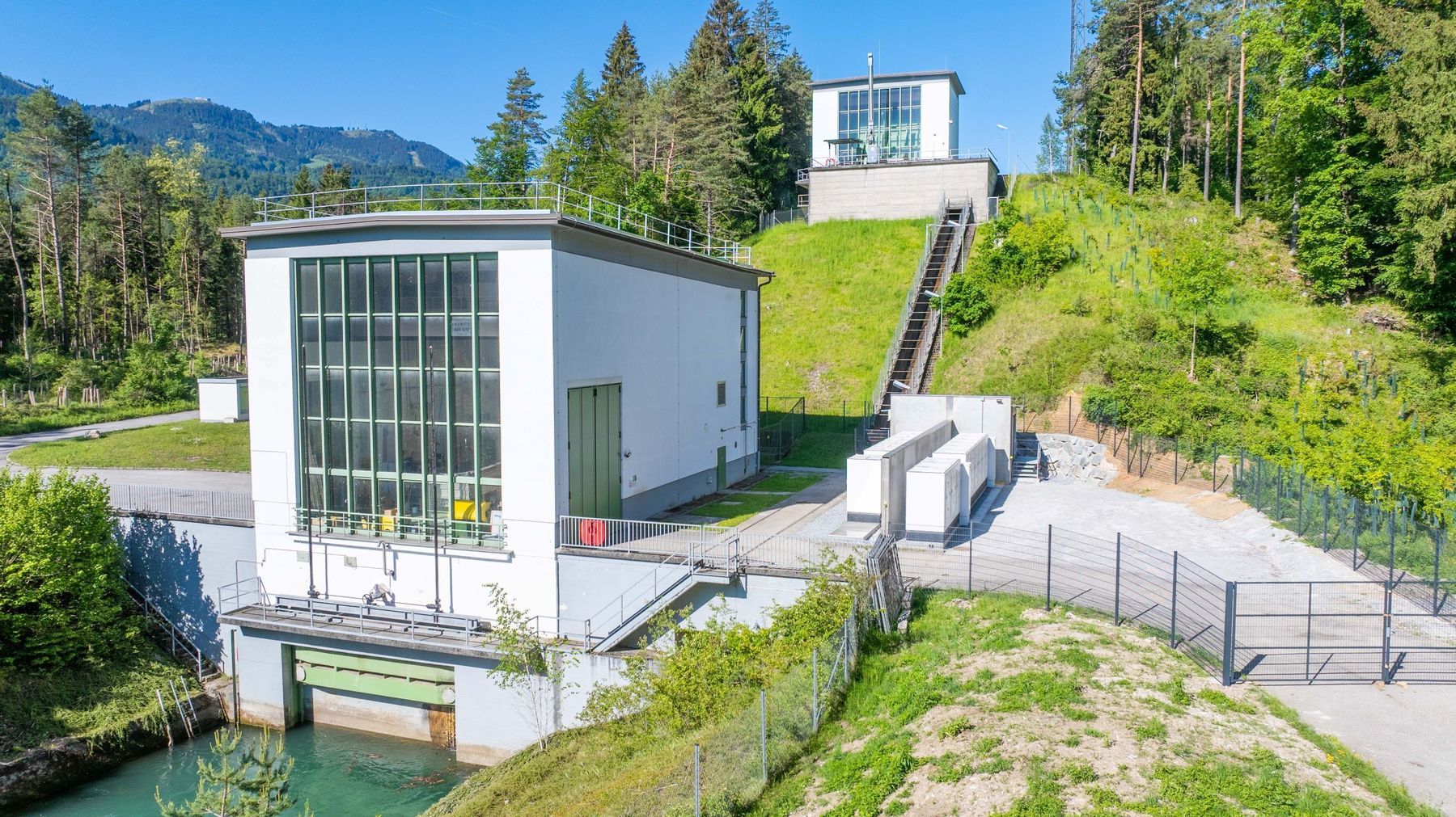 2026 05 Kelag Batteriespeicher Schütt 0118 D.jpg