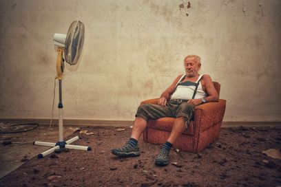 pexels-wunderlich-AlterKlimawandel.jpg