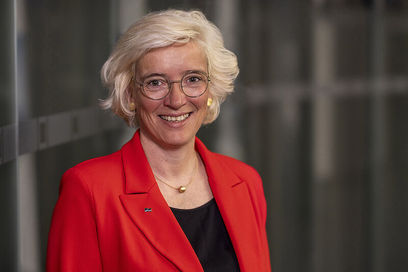 Baerbel Heidebroek 2023.jpg