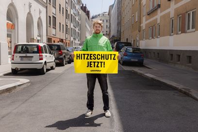 © Greenpeace - Lea Scharl-9 (1).jpg