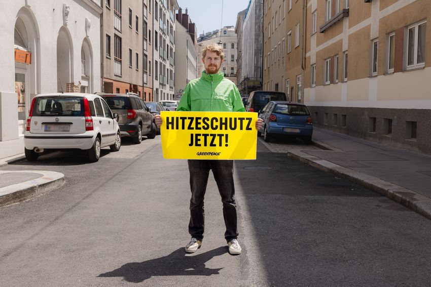 © Greenpeace - Lea Scharl-9 (1).jpg