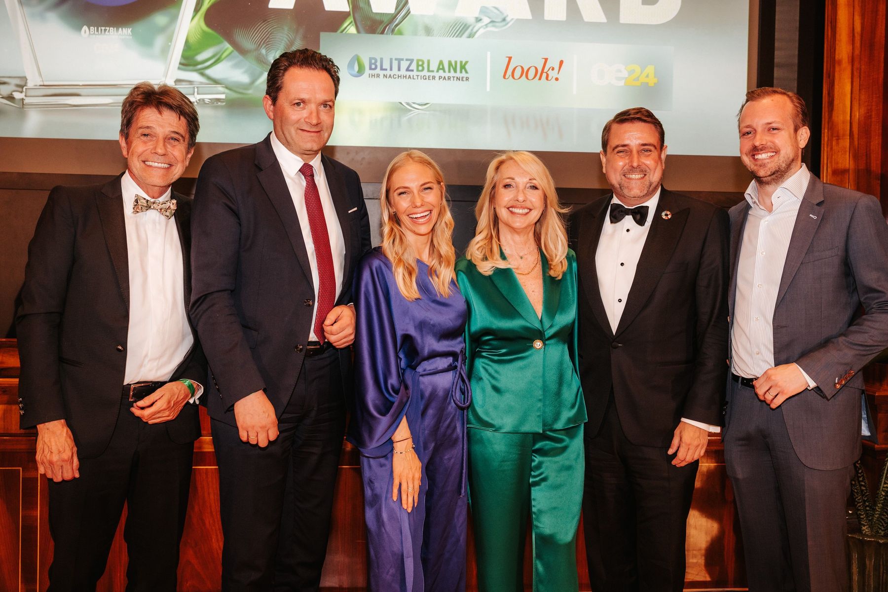 greenfutureAward.jpg