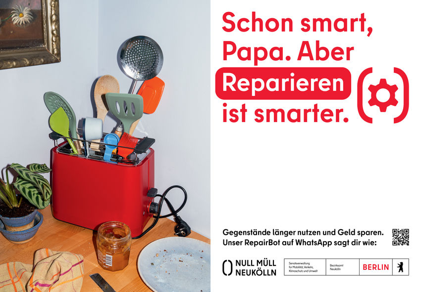 NMNK Kampagne Motive1.jpg