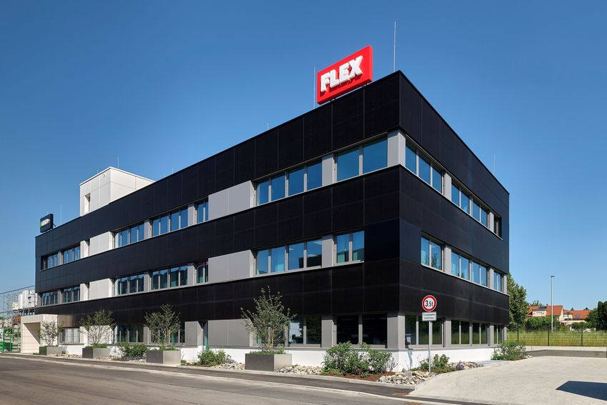 fischer-Flex-Elektrowerkzeuge-GmbH-1.jpg