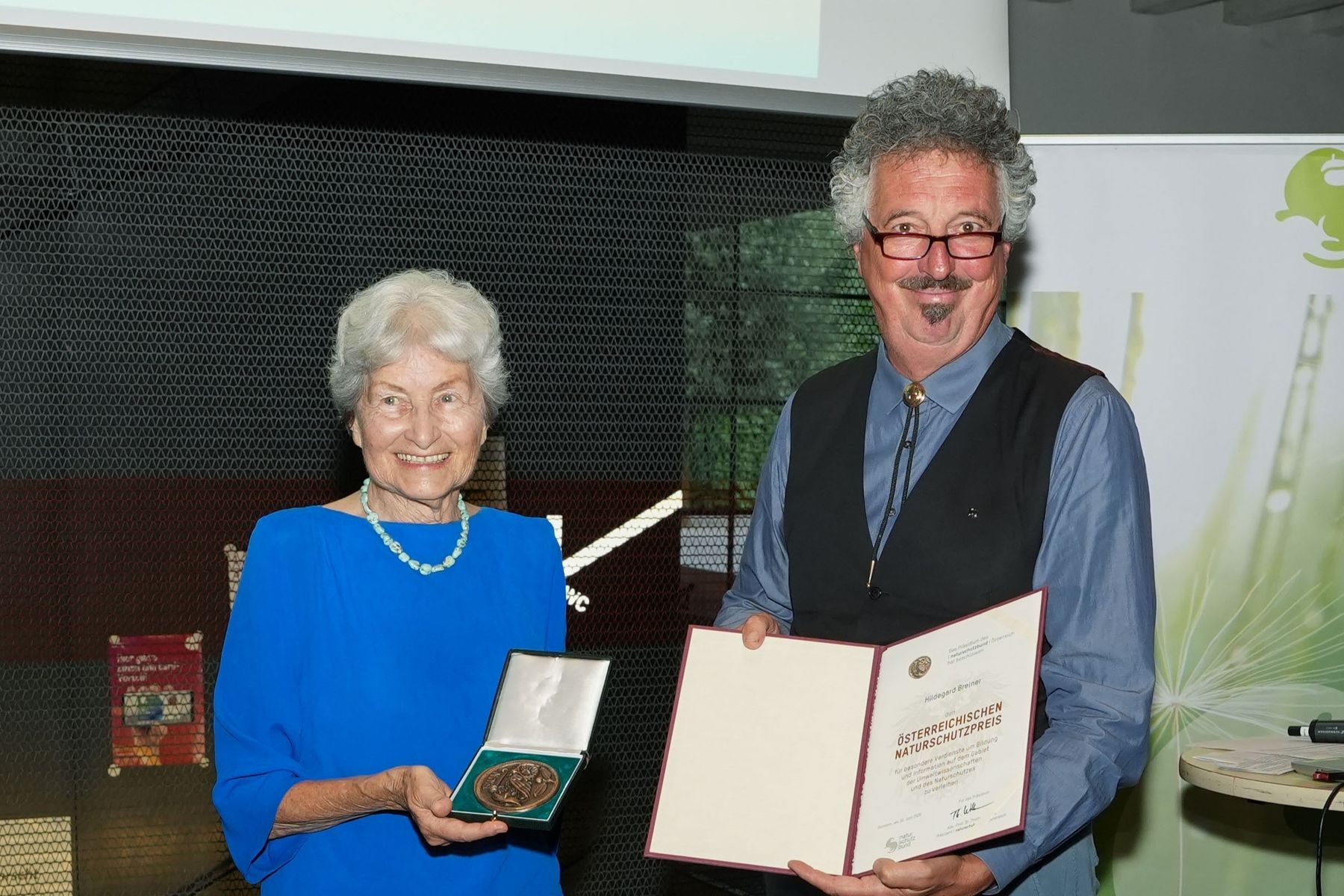13733 JHV Naturschutzbund Vlbg, 30 Jahre Obfrau H. Breiner2076-c Land Vorarlberg-PRO.TV.jpg