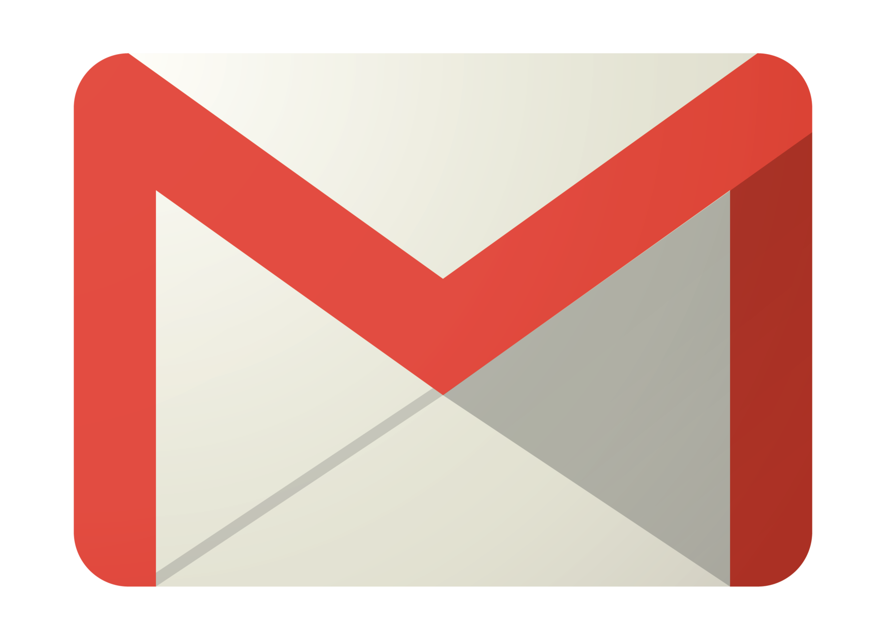 pfpiovani-BriefEmail.png