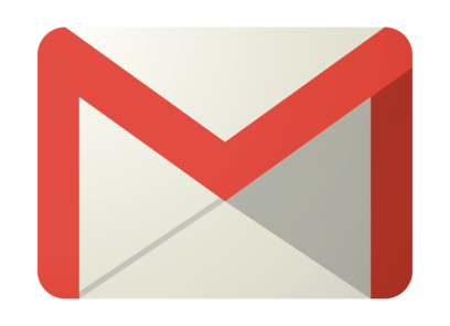 pfpiovani-BriefEmail.png