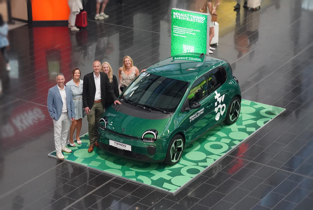 REN Twingo 2.jpg