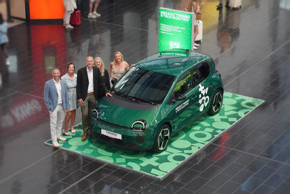 REN Twingo 2.jpg
