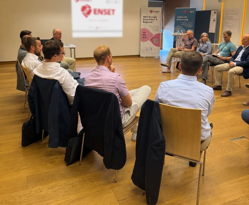 8 Plenum Runder Tisch 1 Finanzierung 26-06-23.jpg
