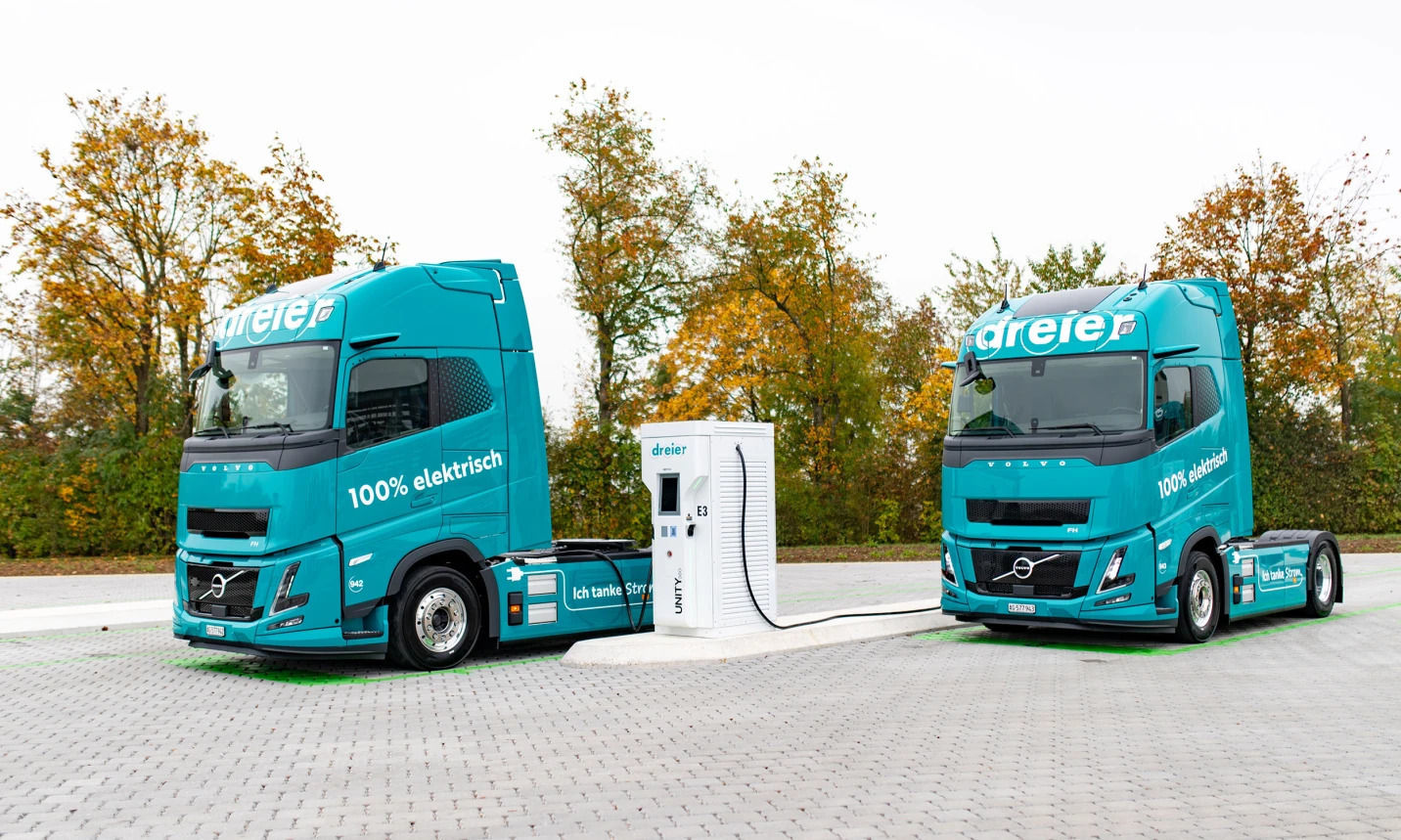 e-lkw-5702 klein-v2  ExtRewriteWyJqcGciLCJ3ZWJwIl0 FitMaxWzE0MzIsMTQzMl0.jpg