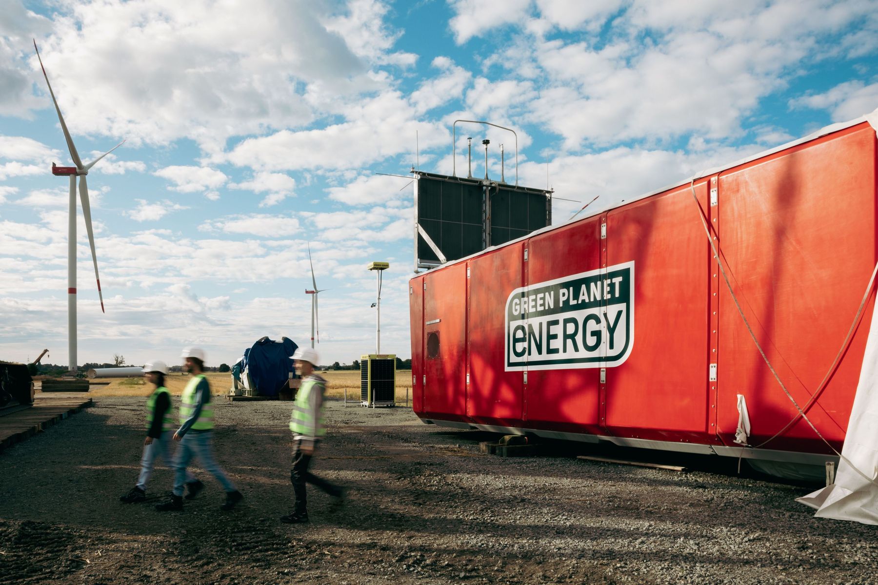 GPE Repowering Uetersen (1).jpg