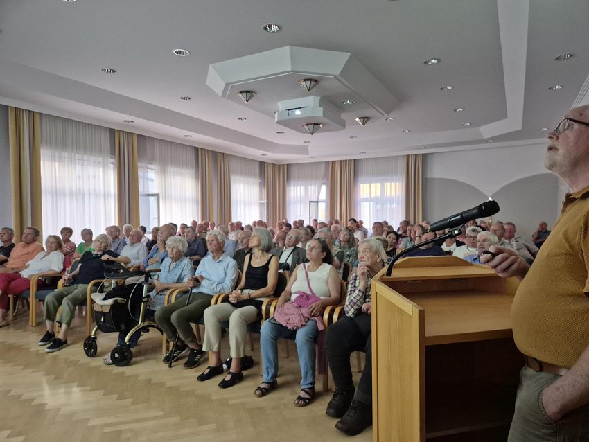 260618 w4EST-Wasserkraft-WT-Publikum-LD.jpg