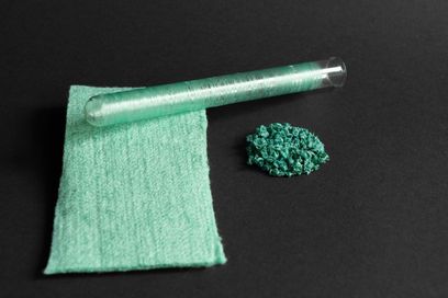 Green-Geotextilien-aus-Rezyklaten.jpg