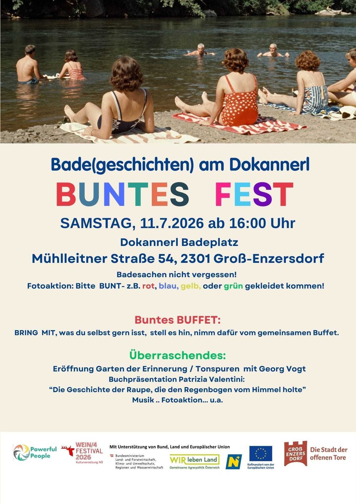 Bafegschichtn.jpg