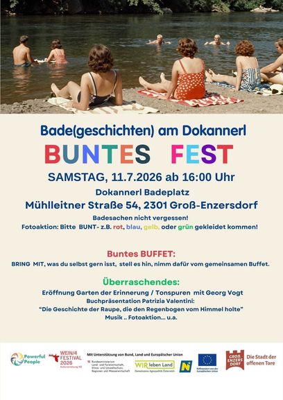 Bafegschichtn.jpg