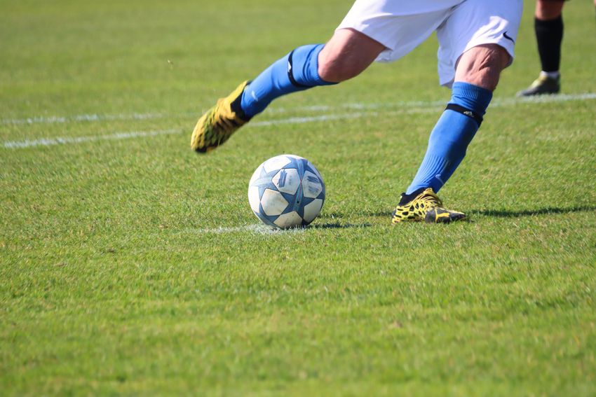 planet fox-Fussballspiel.jpg