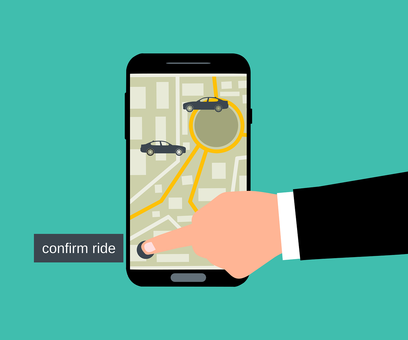 mohamed hassan-ride-6325906 1280.png