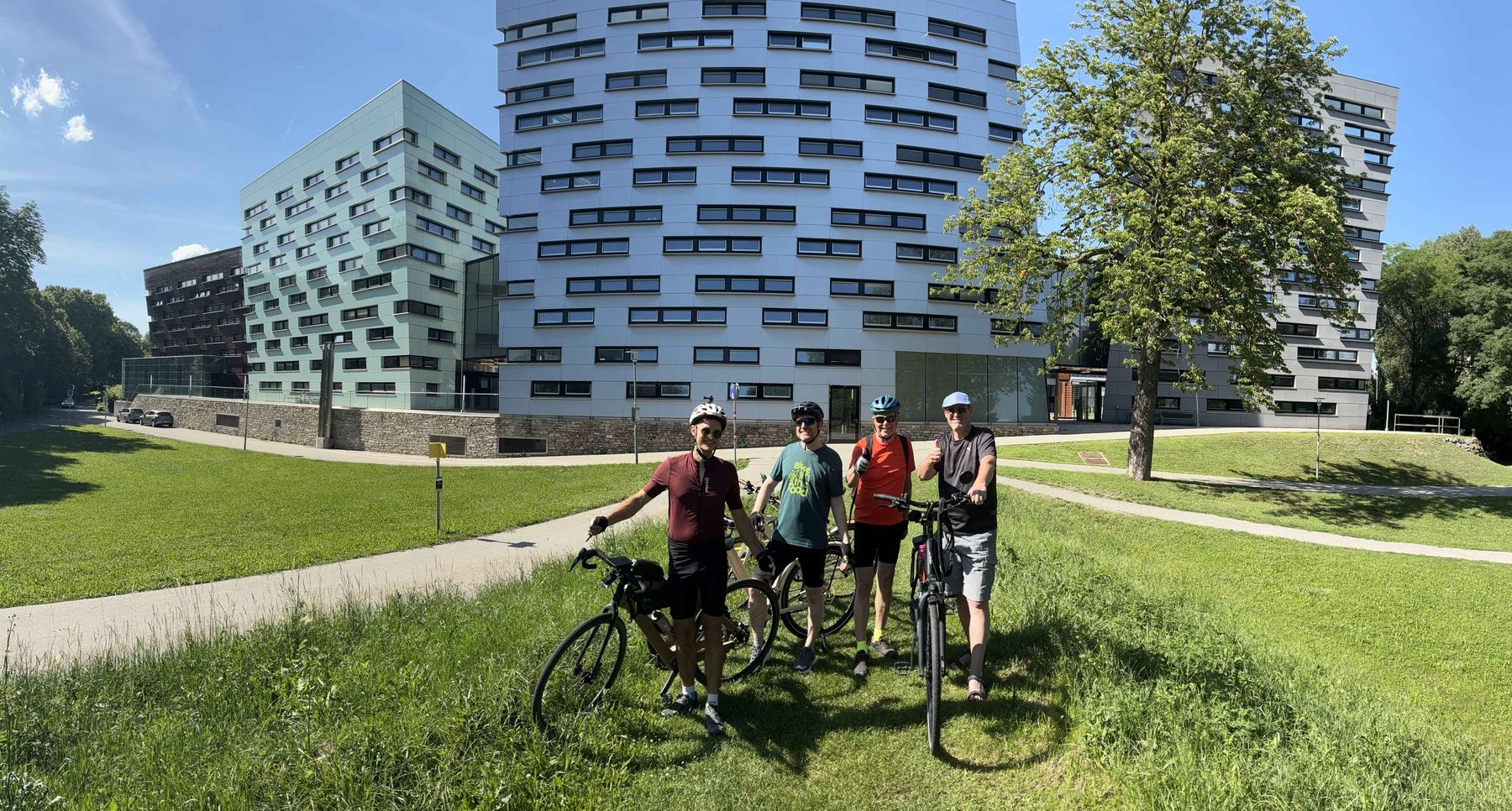 Haus der Wirtschaft in St. Pölten - ecoplus.jpg