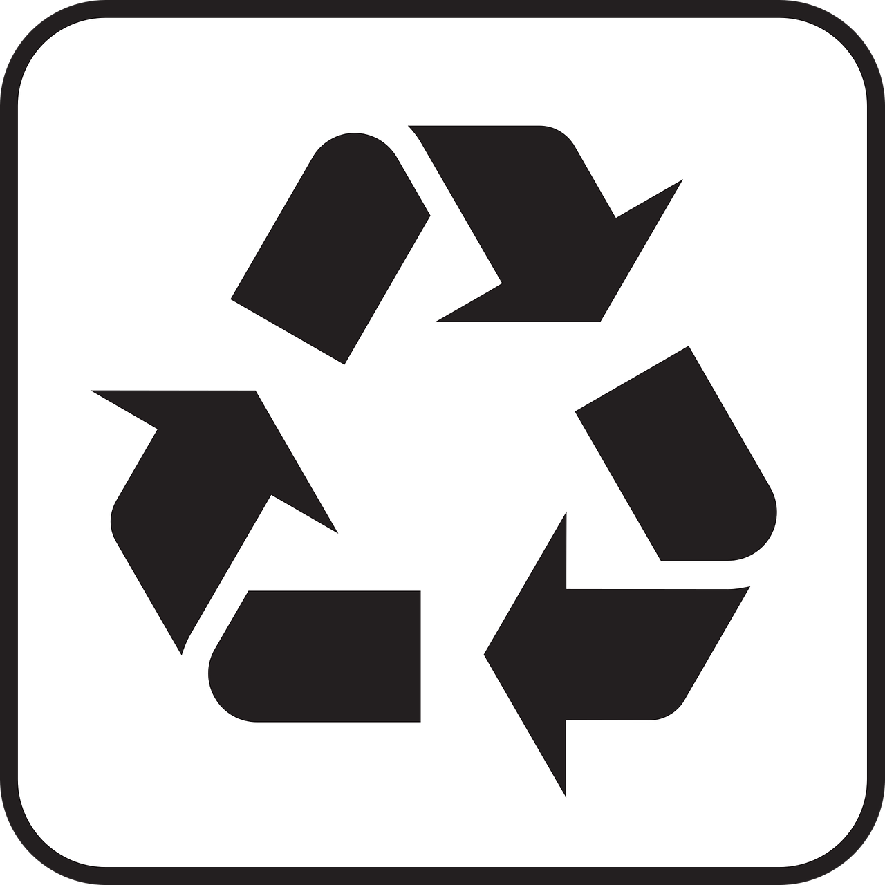 openicons-KreislaufwirtschaftRecycling.png