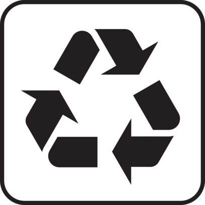 openicons-KreislaufwirtschaftRecycling.png