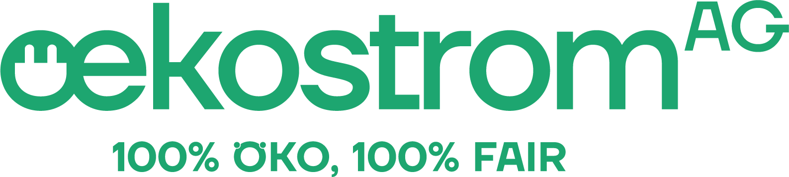 oekostrom SZ-Claim POS.png