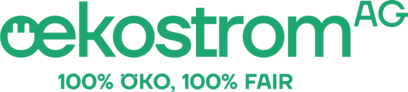 oekostrom SZ-Claim POS.png