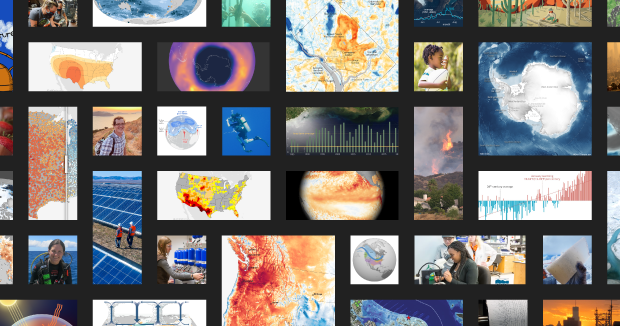 climate-us--graphic-hero--620.png