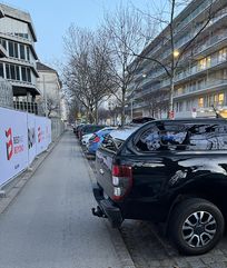 Engerthstrasse.jpg