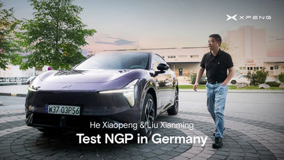 689407-Cover Horizontal He Xiaopeng & Liu Xianming Test NGP in Germany-c52a28-original-1784282682.jpg