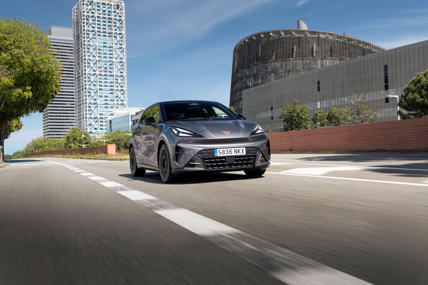 40 CUPRA Raval IMD.jpg