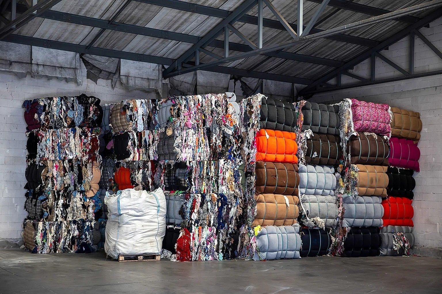 Textil 1.jpg