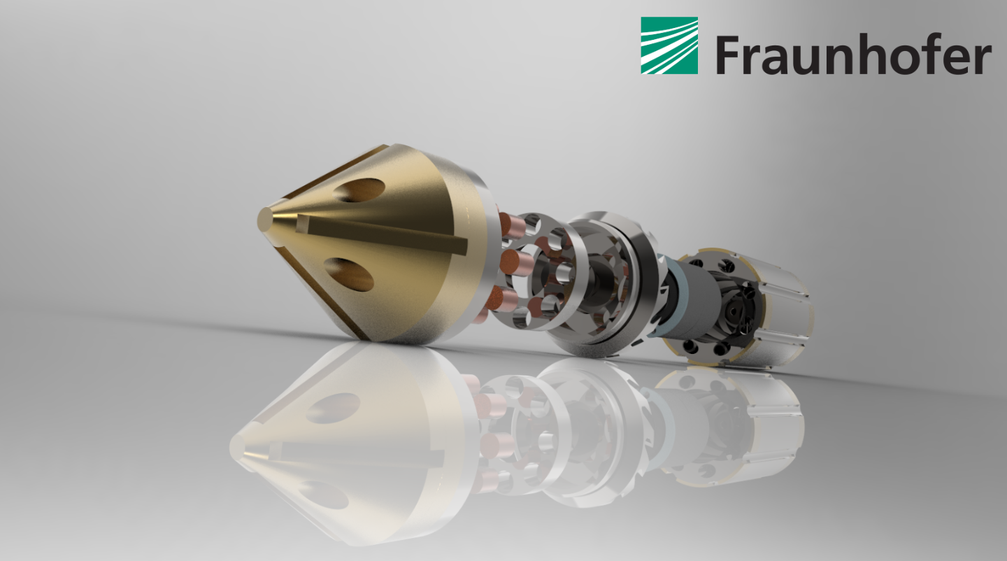 micro-turbine-drilling.png