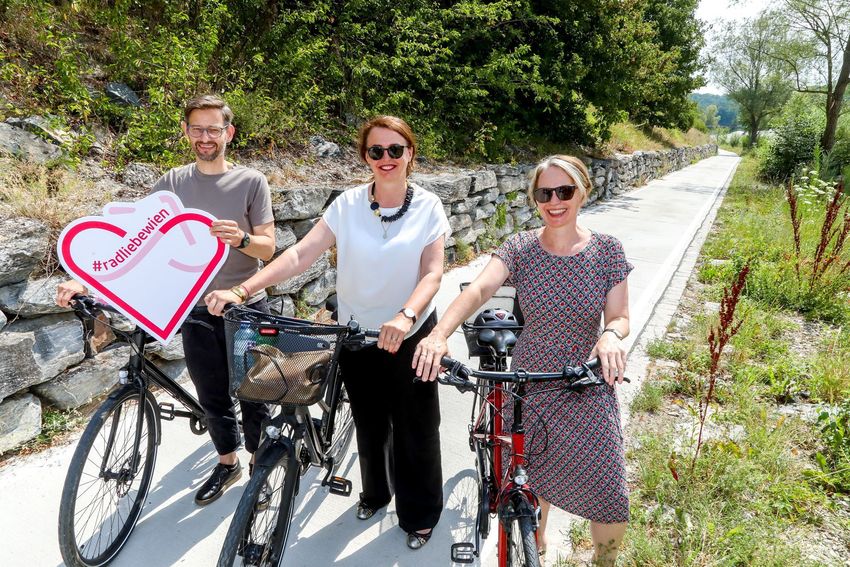 2026-07-18-befahrung-wienfluss-rad-weg-1.jpg